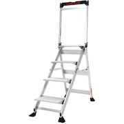 altrex_503044