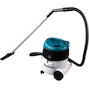 makita_vc2000l