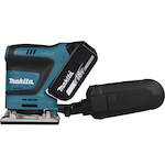 makita_dbo482rtj
