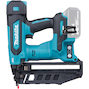 makita_dbn601zj_9