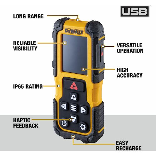 dewalt_dwht78200_xj_6