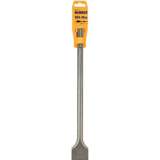 dewalt_dt6824_qz