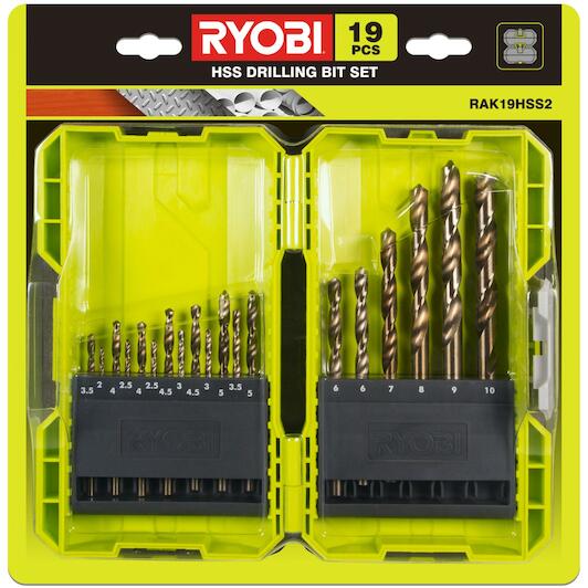 ryobi_5132004390