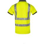 sioen_680aa2mc7fy13xl_3