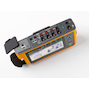fluke_5272757_2