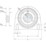 skf_syf50fm_3
