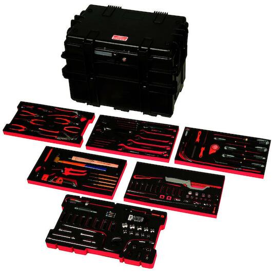 bahco_4750rcwd4ff1