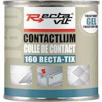 rectavit_125060
