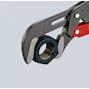 knipex_8361015_6