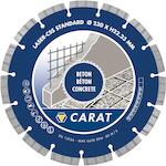 carat_css2303000