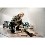 metabo_690972000