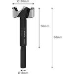 bosch_2608901834_3