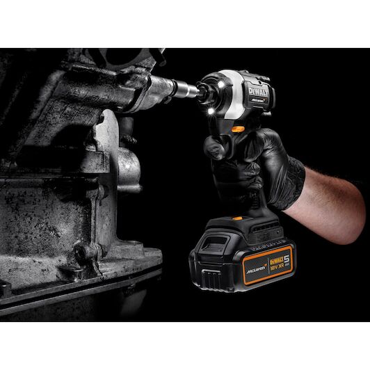 dewalt_dck200mp2t_qw_8