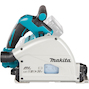 makita_dsp601zju_2