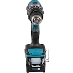 makita_hp002gd201_8