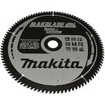makita_b_32649