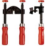 bessey_kt5_1cp