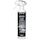 Category Motip other technical fluids and sprays