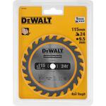 dewalt_dt20420_qz