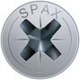 spax_92231000177_2