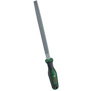 bosch_1600a03ds1
