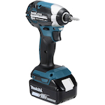 makita_dtd153rtj_7