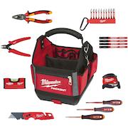 milwaukee_4932500547