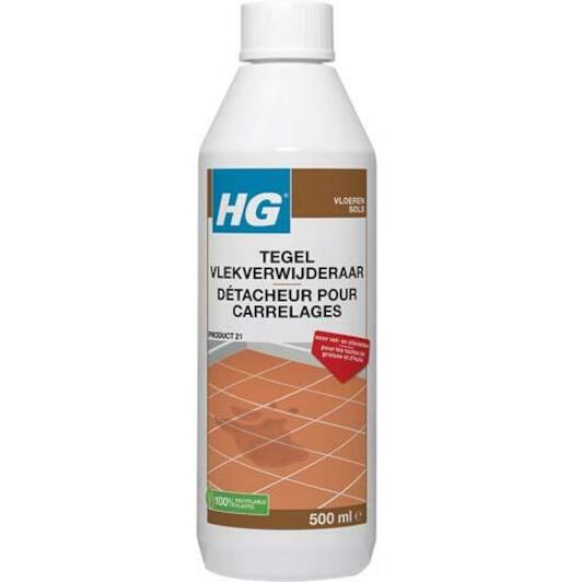 hg_166050103
