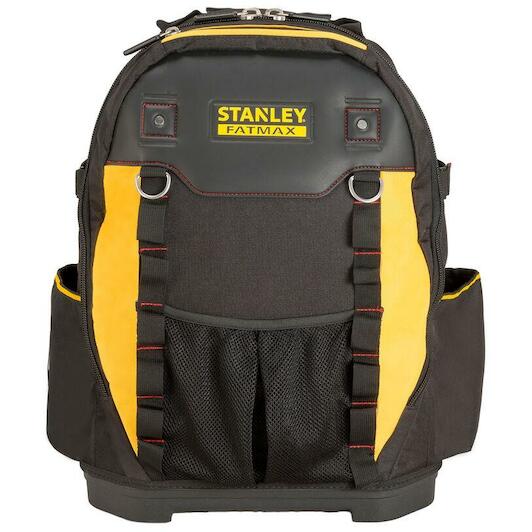 stanley_1_95_611