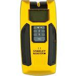 stanley_fmht0_77407