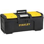 stanley_1_79_218