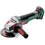 metabo_601731850
