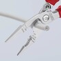 knipex_1396200_4