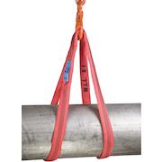 rema_1307005