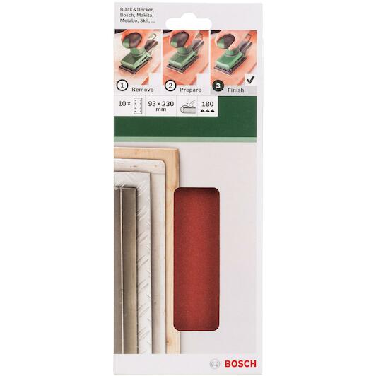 bosch_2609256a98