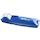 Category Expert wire stripper