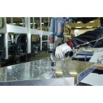 bosch_2608584799
