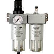metabo_0901063869