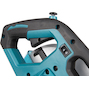 makita_ls0816f