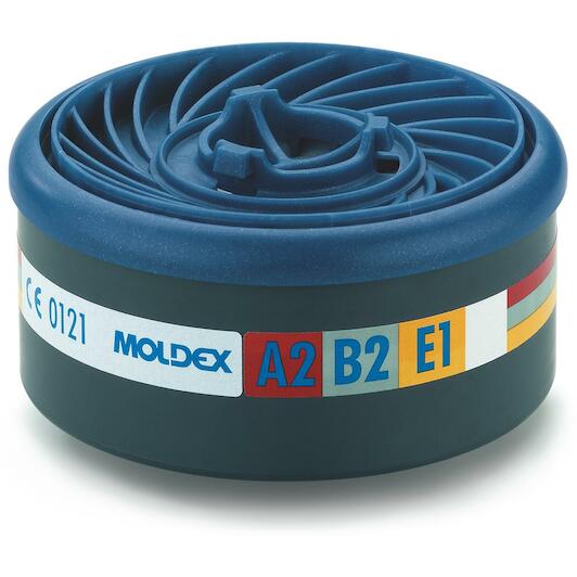 moldex_950001
