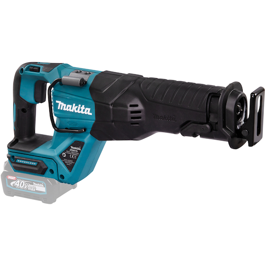 makita_jr001gz_7