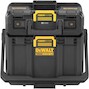 dewalt_dwst08061_1