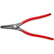 knipex_4911a4