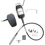 dremel_f0139100ja
