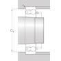 skf_2320kmc3_3