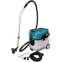 makita_vc006gmz01_22