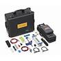 fluke_5600010