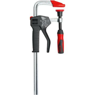 Bessey ehz