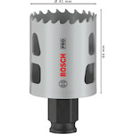 bosch_2608594382_5
