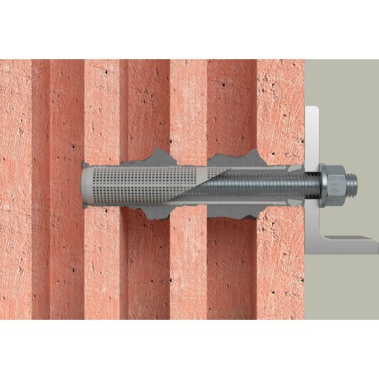 fischer_90277_4